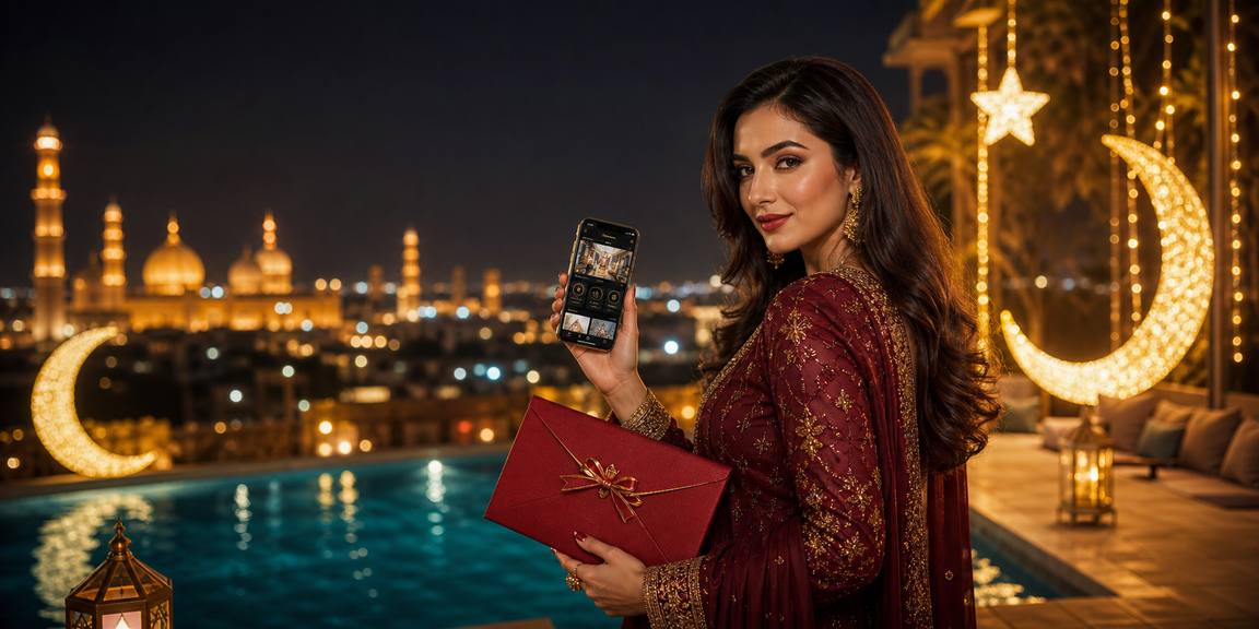 chexxx bet Rupee rails for Pakistan
